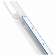 Lampa de masa Xiaomi DeskLamp1S thumbnav 10