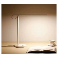 Lampa de masa Xiaomi DeskLamp1S thumbnav 11
