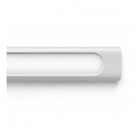 Lampa de masa Xiaomi DeskLamp1S thumbnav 6