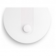 Lampa de masa Xiaomi DeskLamp1S thumbnav 8