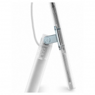 Lampa de masa Xiaomi DeskLamp1S thumbnav 9