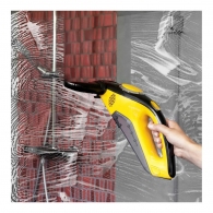 Aparat p/u curatarea geamurilor Sencor SCW 3001YL thumbnav 5