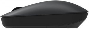 Клавиатура + мышь беспроводная Xiaomi Mijia Wireless Keyboard and Mouse Combo (WXJS01YM) thumbnav 3