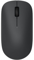 Клавиатура + мышь беспроводная Xiaomi Mijia Wireless Keyboard and Mouse Combo (WXJS01YM) thumbnav 4