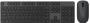 Клавиатура + мышь беспроводная Xiaomi Mijia Wireless Keyboard and Mouse Combo (WXJS01YM) thumbnav 1