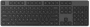 Клавиатура + мышь беспроводная Xiaomi Mijia Wireless Keyboard and Mouse Combo (WXJS01YM) thumbnav 3