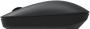 Клавиатура + мышь беспроводная Xiaomi Mijia Wireless Keyboard and Mouse Combo (WXJS01YM) thumbnav 6