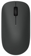 Беспроводная мышь Xiaomi Wireless Mouse Lite (XMWXSB01YM) thumbnav 1