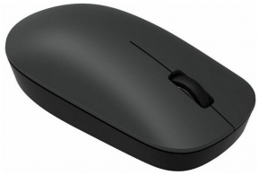 Беспроводная мышь Xiaomi Wireless Mouse Lite (XMWXSB01YM) thumbnav 2