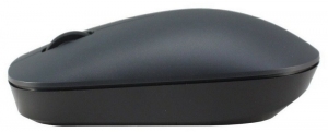 Беспроводная мышь Xiaomi Wireless Mouse Lite (XMWXSB01YM) thumbnav 3