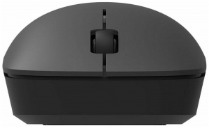 Беспроводная мышь Xiaomi Wireless Mouse Lite (XMWXSB01YM) thumbnav 4
