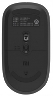 Беспроводная мышь Xiaomi Wireless Mouse Lite (XMWXSB01YM) thumbnav 5