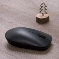 Беспроводная мышь Xiaomi Wireless Mouse Lite (XMWXSB01YM) thumbnav 6