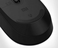 Беспроводная мышь Xiaomi Wireless Mouse Lite (XMWXSB01YM) thumbnav 7