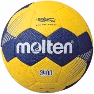 Мяч гандбольный Molten Hand ball