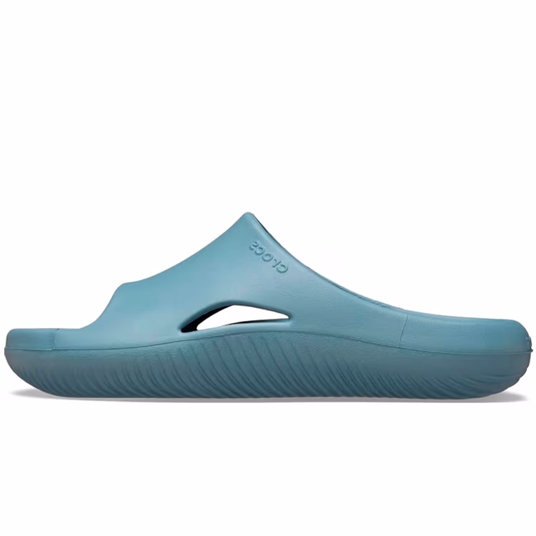 Шлепанцы Crocs Mellow Recovery Slide 