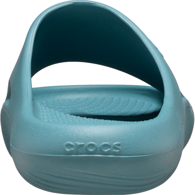 Шлепанцы Crocs Mellow Recovery Slide / Мужской / 38-39 / Синий photo 5