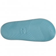 Шлепанцы Crocs Mellow Recovery Slide thumbnav 3