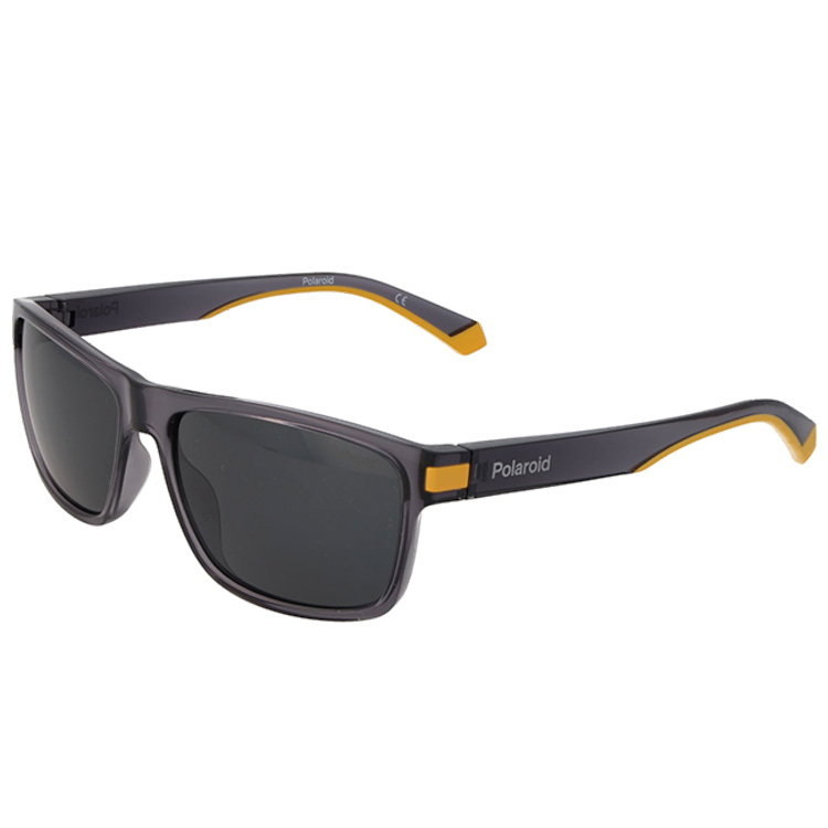 Ochelari de soare Polaroid Sunglasses photo Ochelari de soare Polaroid Sunglasses photo