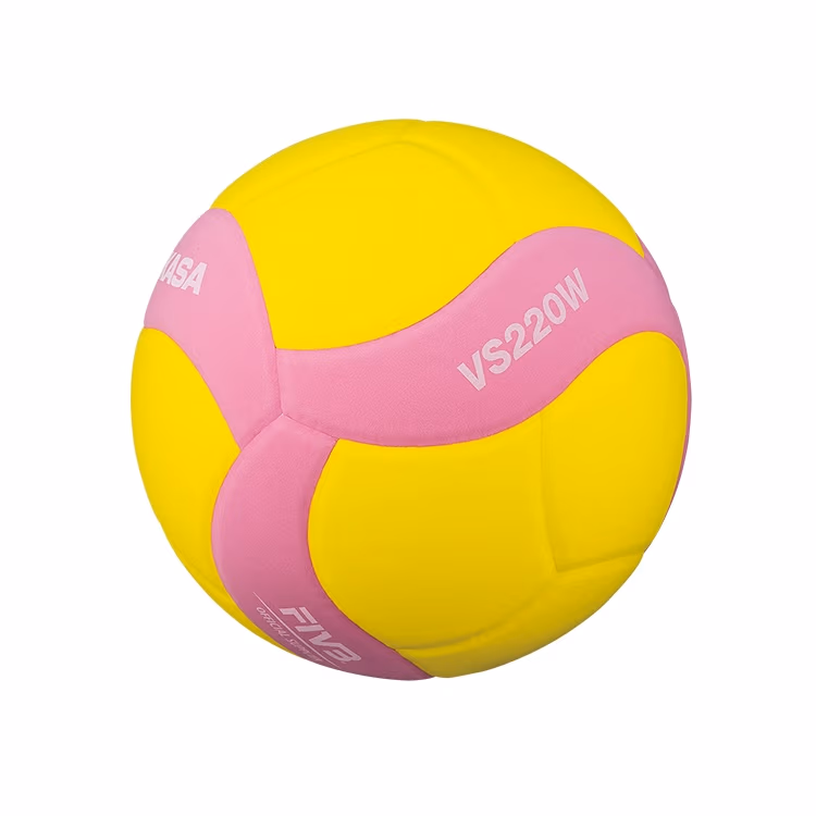 Minge voley Mikasa Volley ball