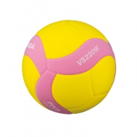Minge voley Mikasa Volley ball thumbnav