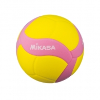 Minge voley Mikasa Volley ball thumbnav 2