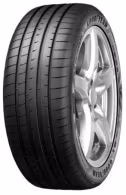 Летние шины Goodyear 225/55 R17 97VEAGF1ASYS
