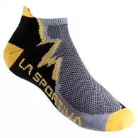Носки La Sportiva Climbing Socks
