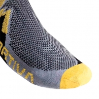 Носки La Sportiva Climbing Socks thumbnav 2