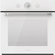 Cuptor electric incorporabil Gorenje BO74SYW thumbnav 1