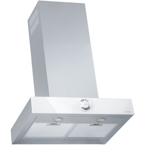 Hota cupola Gorenje DT6SYW photo 1 Hota cupola Gorenje DT6SYW photo 1
