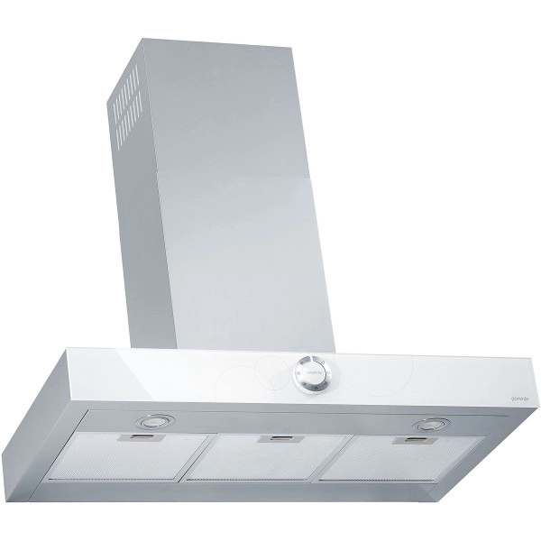 Hota Gorenje DT9SYW / Cupola / Pina la 12 m.p / Inox photo 1 Hota Gorenje DT9SYW / Cupola / Pina la 12 m.p / Inox photo 1