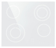 Встраиваемая  электрическая панель Gorenje ECT6SYW thumbnav 1