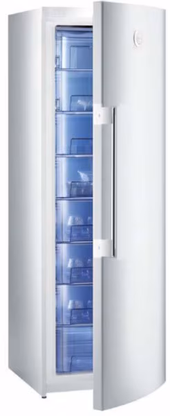 Морозильная камера Gorenje F65SYW