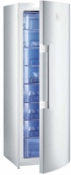 Морозильная камера Gorenje F65SYW thumbnav 1