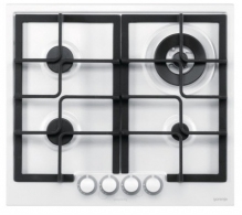 Встраиваемая  газовая панель Gorenje G6SYW thumbnav