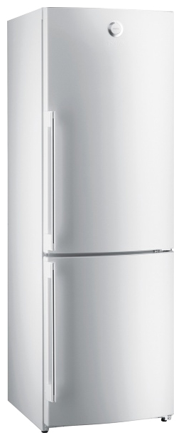 Frigider Gorenje NRK 65 SYW photo 1