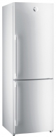 Frigider Gorenje NRK 65 SYW thumbnav 1