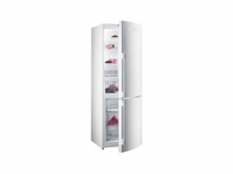 Холодильник Gorenje RK65SYW2 thumbnav 1