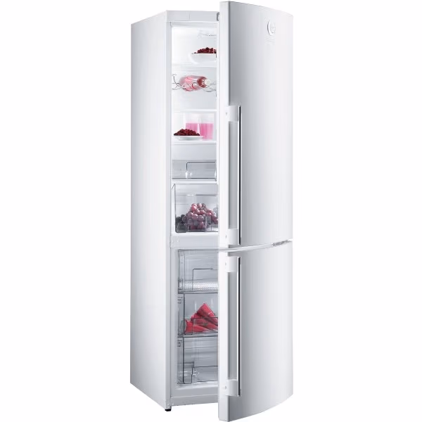 Frigider Gorenje RK68SYW 
