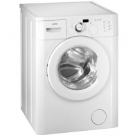 Masina de spalat Gorenje WA612SYW thumbnav 1