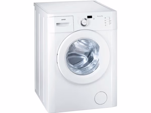 Masina de spalat Gorenje WA614SYW 