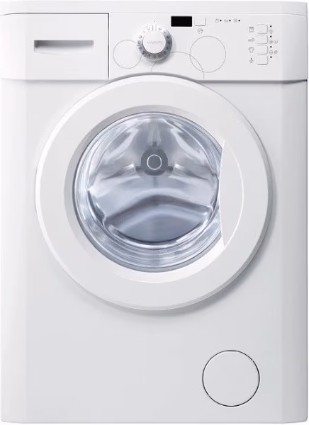Стиральная машина Gorenje WS511SYW 