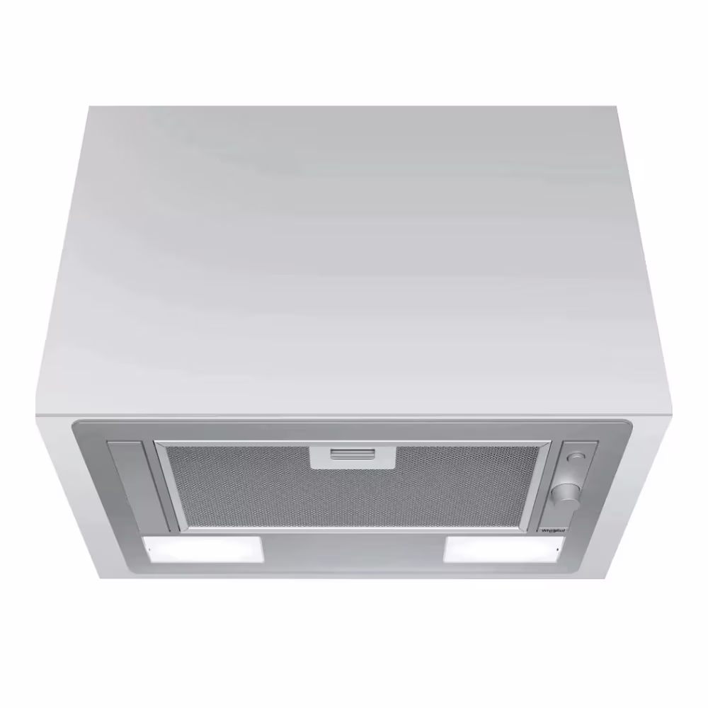 Hota Whirlpool WCT64FLYX