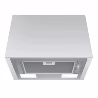 Hota Whirlpool WCT64FLYX