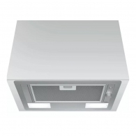 Hota Whirlpool WCT64FLYX thumbnav 1