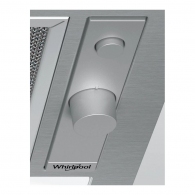Hota Whirlpool WCT64FLYX thumbnav 2