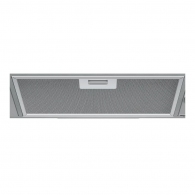 Hota Whirlpool WCT64FLYX thumbnav 3