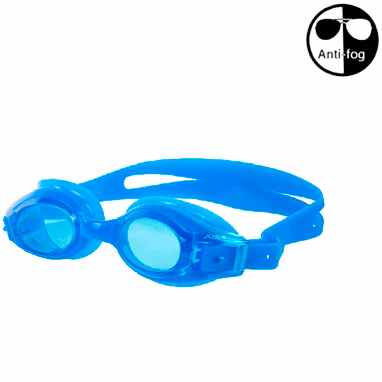 Очки для плавания Joss Swim Goggles 