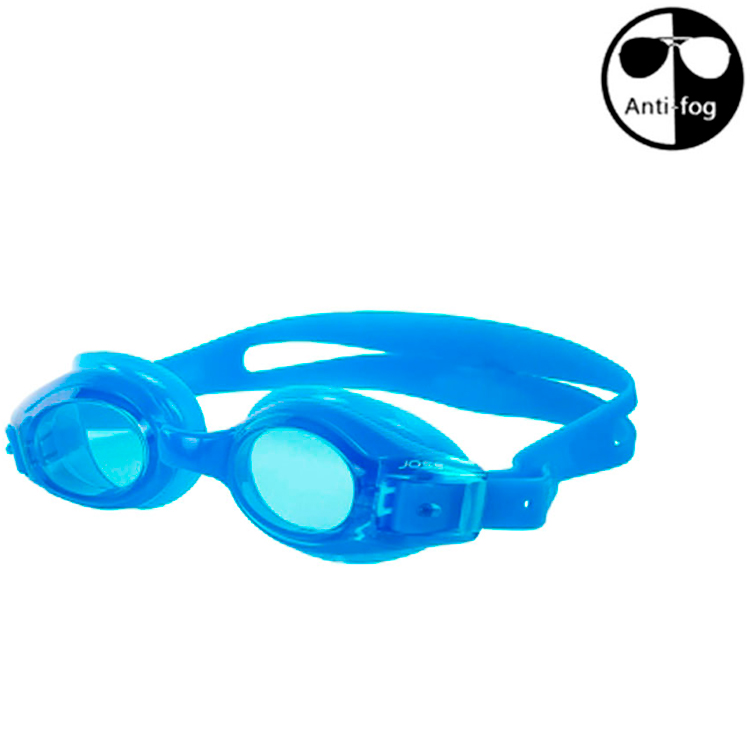 Очки Joss Swim Goggles Синий photo 1